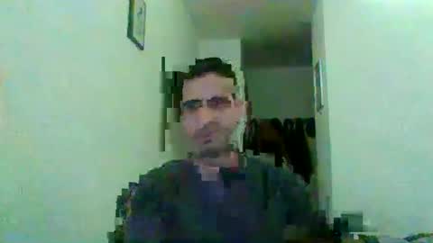 Snapshot of penesvoladores92 chatting on 02-11-25, 11:22 penesvoladores92 online show from 02-11-25, 11:22