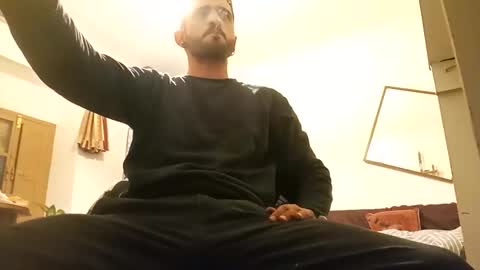 Snapshot of penesvoladores92 chatting on 11-30-25, 08:02 penesvoladores92 online show from 11-30-25, 08:02