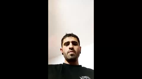 Snapshot of penesvoladores92 chatting on 12-22-25, 05:32 penesvoladores92 online show from 12-22-25, 05:32