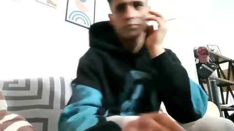 Snapshot of penesvoladores92 chatting on 01-12-26, 06:35 penesvoladores92 online show from 01-12-26, 06:35