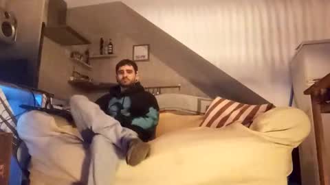 Snapshot of penesvoladores92 chatting on 02-16-26, 07:21 penesvoladores92 online show from 02-16-26, 07:21