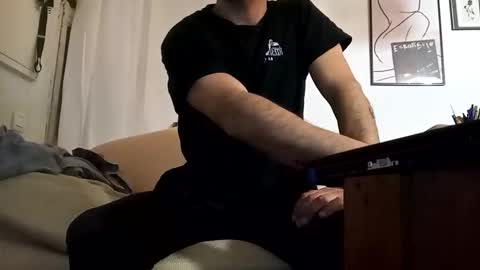 Snapshot of penesvoladores92 chatting on 02-24-26, 07:45 penesvoladores92 online show from 02-24-26, 07:45