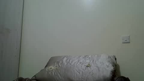 peng244 online show from 10-16-25, 10:05