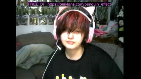 Snapshot of penguin_effect chatting on 06-16-26, 02:41 penguin_effect online show from 06-16-26, 02:41