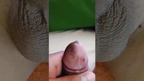 Snapshot of penils_juicy chatting on 03-03-26, 07:09 Penils online show from 03-03-26, 07:09