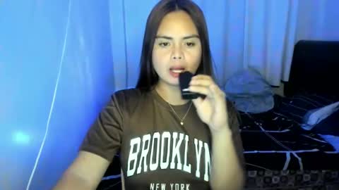 peny online show from 01-10-25, 05:47