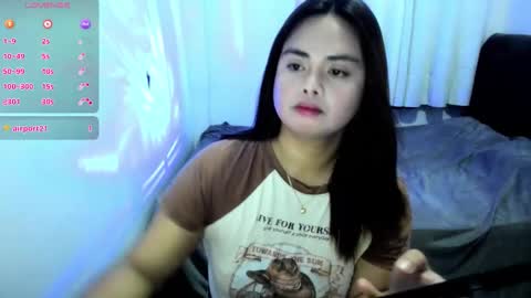 peny online show from 11-20-25, 12:55