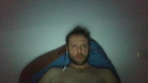 Snapshot of penissaft chatting on 01-24-25, 11:04 BLA online show from 01-24-25, 11:04