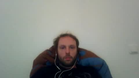 Snapshot of penissaft chatting on 02-26-25, 10:58 BLA online show from 02-26-25, 10:58