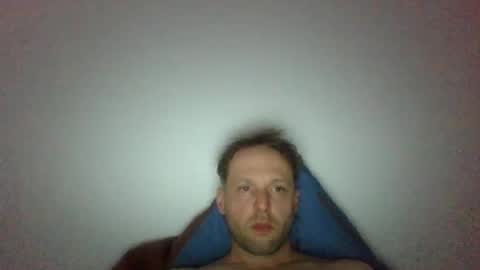 Snapshot of penissaft chatting on 03-07-25, 11:18 BLA online show from 03-07-25, 11:18