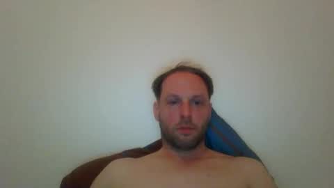 Snapshot of penissaft chatting on 03-12-25, 10:26 BLA online show from 03-12-25, 10:26