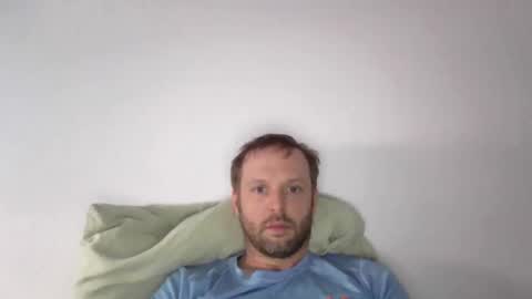 Snapshot of penissaft chatting on 11-02-25, 10:06 BLA online show from 11-02-25, 10:06