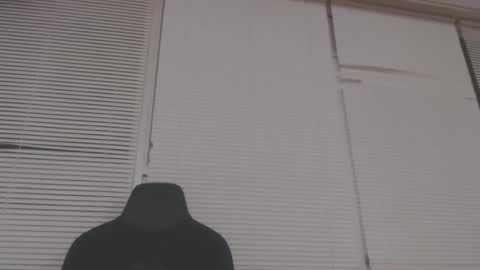 Alex Shmeenis online show from 01-11-26, 12:26