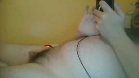 penistovenis online show from 11-05-25, 09:48