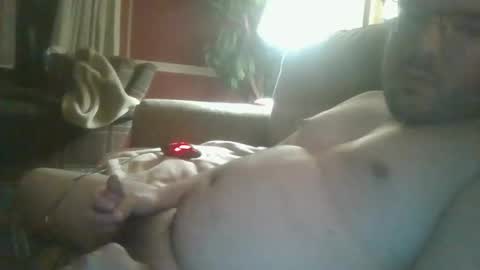 penistovenis online show from 04-17-26, 04:26