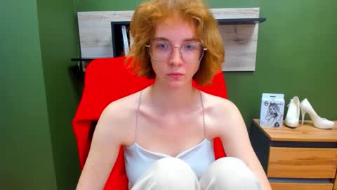 Penny online show from 09-11-25, 06:35