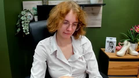 Penny online show from 10-14-25, 06:25