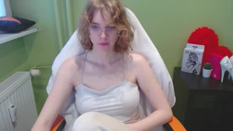 Penny online show from 12-03-25, 08:00