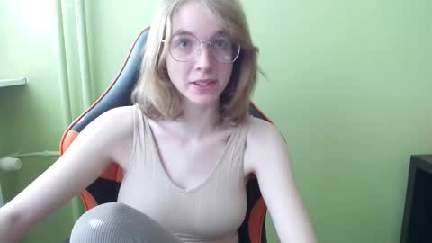 Penny online show from 03-04-26, 07:36