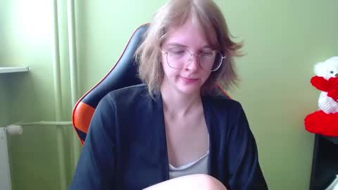 Penny online show from 04-29-26, 06:39