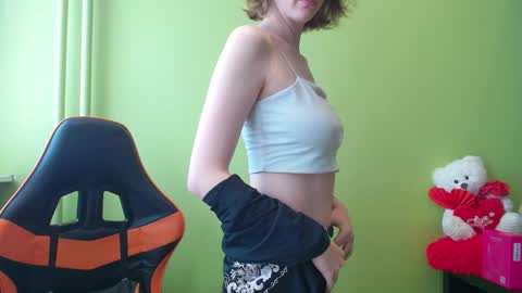 Penny online show from 04-30-26, 06:42