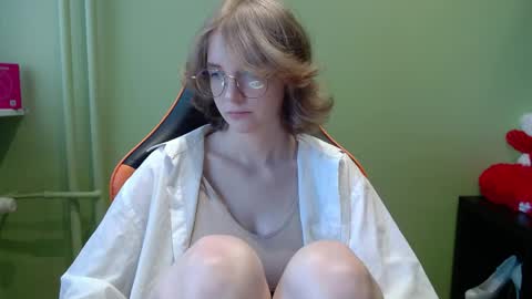 Penny online show from 05-08-26, 06:30