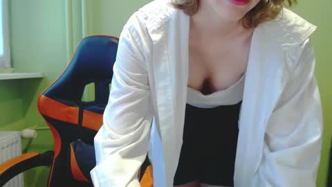 Penny online show from 05-13-26, 06:33