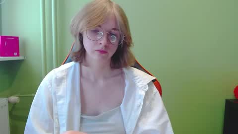 Penny online show from 05-14-26, 06:42