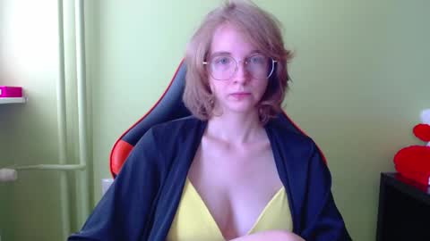 Penny online show from 05-19-26, 09:15