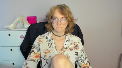Penny online show from 05-29-26, 06:22