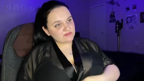 penny_perry online show from 04-09-26, 06:57