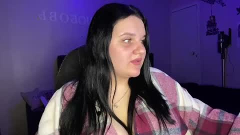 penny_perry online show from 04-13-26, 06:57