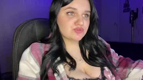 penny_perry online show from 04-15-26, 07:58