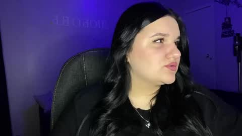 penny_perry online show from 04-18-26, 06:45