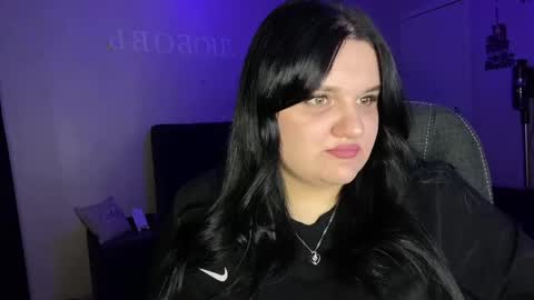 penny_perry online show from 04-18-26, 07:58