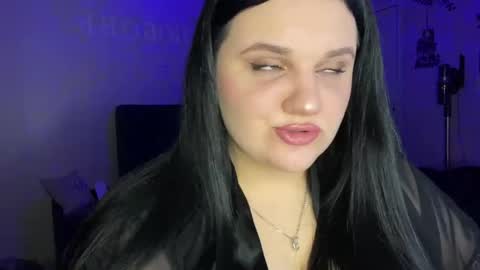 penny_perry online show from 04-19-26, 06:54