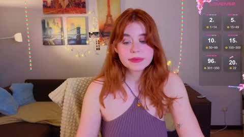 Penny staar online show from 01-10-25, 08:15