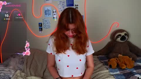 Penny staar online show from 01-30-25, 08:21