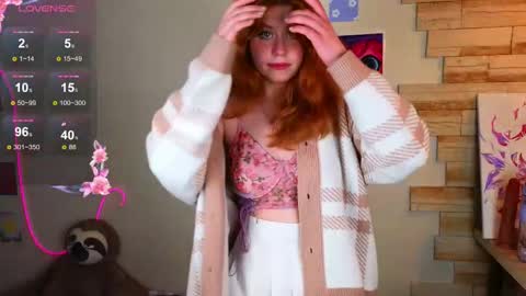 Penny staar online show from 03-01-25, 04:44