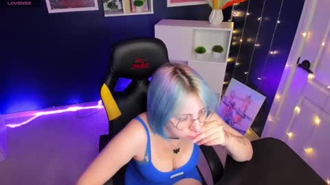 penny online show from 09-16-25, 02:56