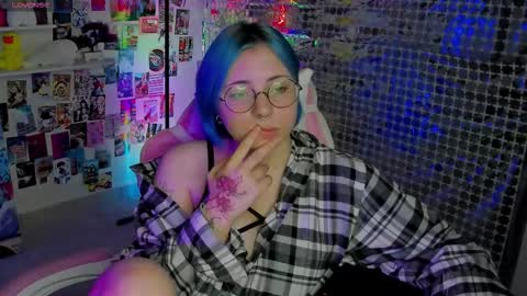 penny online show from 09-27-25, 02:27