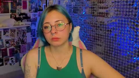 penny online show from 09-29-25, 02:06