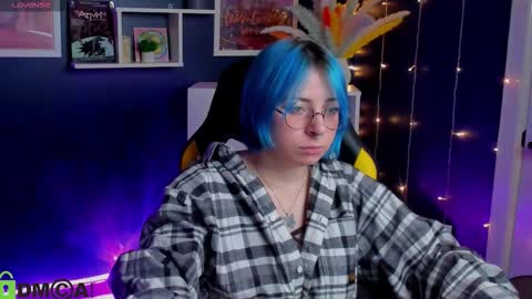 penny online show from 10-07-25, 02:09