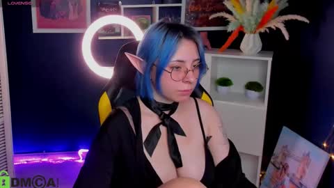 penny online show from 11-07-25, 02:33