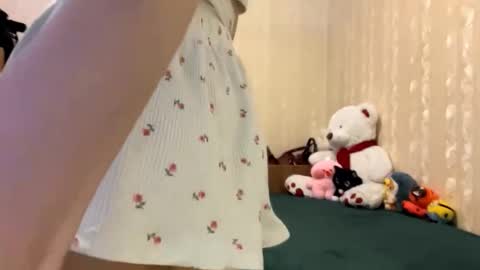 Snapshot of pennyczubakowski chatting on 10-14-25, 01:12 Margot online show from 10-14-25, 01:12