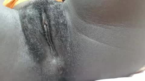 pennyna1 online show from 10-08-25, 09:56