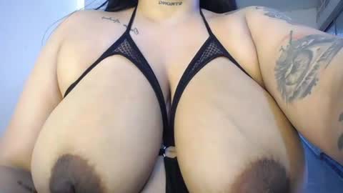 My onlyfans   online show from 07-02-26, 03:07