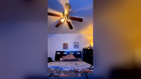 Long  dick 14452 online show from 05-31-26, 07:26