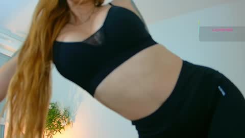 Hi Im Penelope  better vibrations  1111 online show from 06-05-26, 09:42
