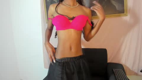 Snapshot of penpu chatting on 02-07-25, 01:22   online show from 02-07-25, 01:22